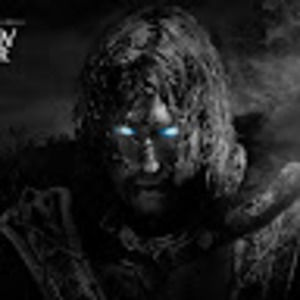 Meet your Posher, Devin